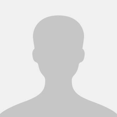 team member blank image