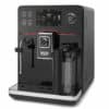 Gaggia Accademia Coffee Machine