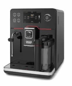 Gaggia Accademia Coffee Machine