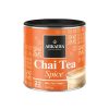 arkadia spice chai tea powder in 440g