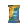 Brasile Capsules Segafredo