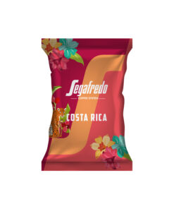 Costa Rice Coffee Capsules