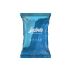 Decaf Coffee Capsules Segafredo