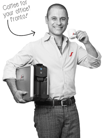 Office Solutions nextage-saeco-coffee-at-office-bw Office Solutions