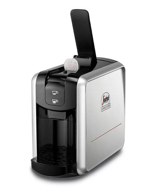 Machine A Cafe Segafredo My Espresso Machine A Cafe Segafredo My Espresso