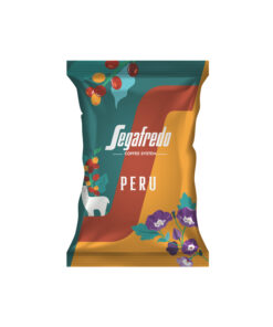 Peru Capsules Segafedo
