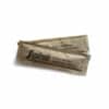 Bulk Raw Sugar Sticks