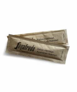 Bulk Raw Sugar Sticks