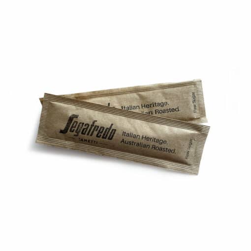 Bulk Raw Sugar Sticks