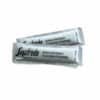 White Sugar Packets Bulk