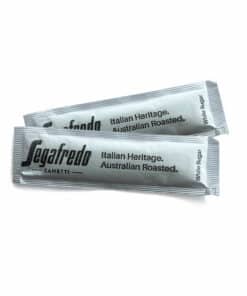 White Sugar Packets Bulk