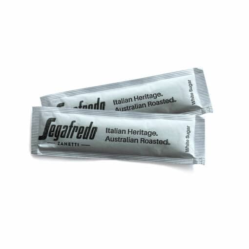 White Sugar Packets Bulk