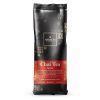 arkadia chai tea drinking powder spice flavour