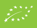 Sustainability our-coffee-Prova-3-1920x500 Sustainability