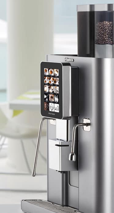 Office Solutions nextage-saeco-coffee-at-office-bw Office Solutions
