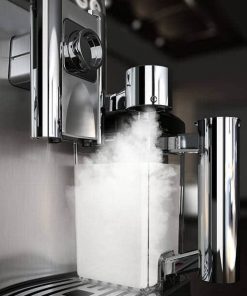 NEW ♢ Gaggia Babila Coffee Machine 