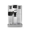 Gaggia Anima Prestige