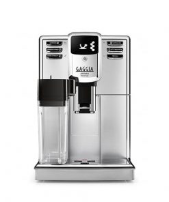 Gaggia Anima Prestige