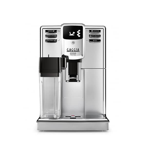 Gaggia Anima