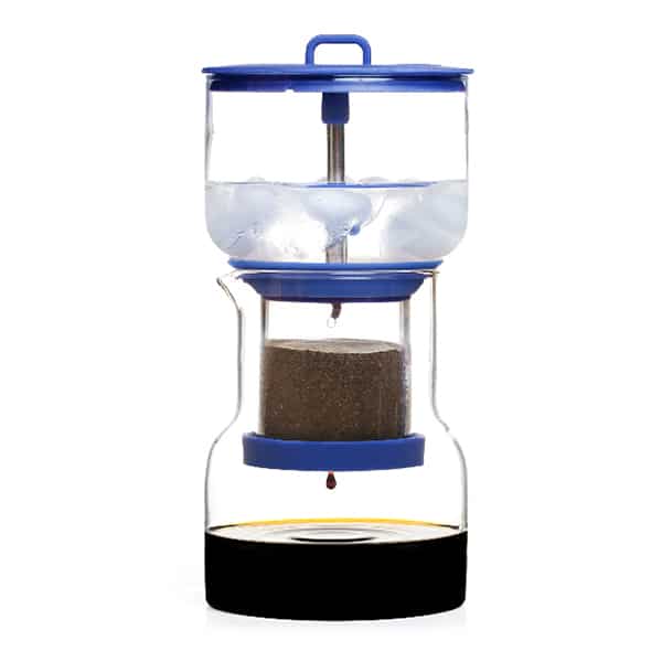 bosch espresso