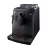gaggia naviglio in black