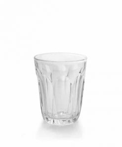 latte glass regular size