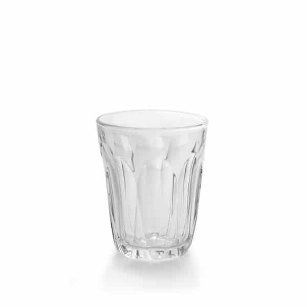 Duralex latte glasses Clearance