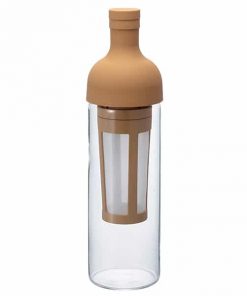 hario cold brew filter bottle