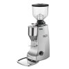 mazzer robur electronic coffee grinder