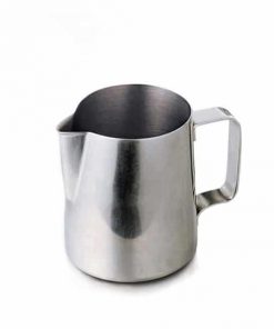 milk jug