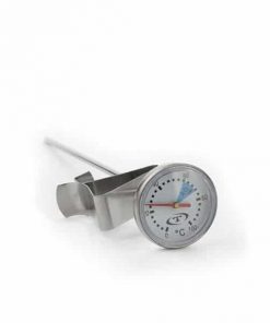 milk thermometer