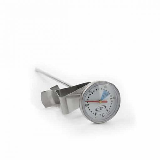 milk thermometer