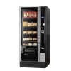 saeco corallo 1700 vending machine