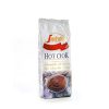 hot chocolate powder