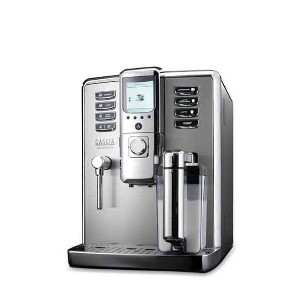 nespresso compostable