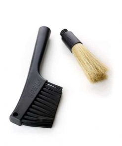 grouphead brush set