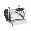 la marzocco gs3