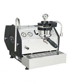 la marzocco gs3