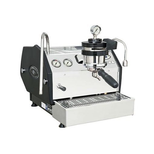 la marzocco gs3