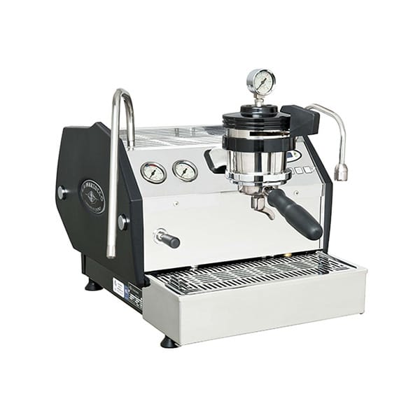 La Marzocco GS3: luxury espresso machine | Segafredo Zanetti Australia
