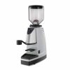 la san marco instant coffee grinder