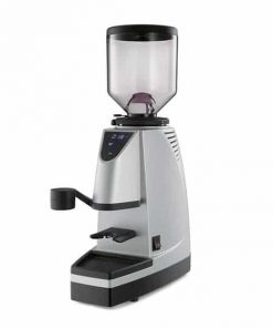 la san marco instant coffee grinder