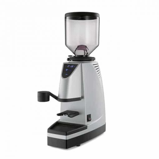 la san marco instant coffee grinder