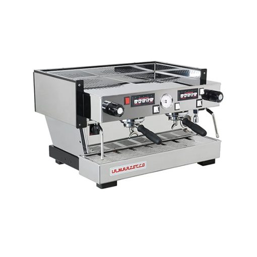 la marzocco linea classic 2 group