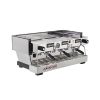 la marzocco linea classic 3 group