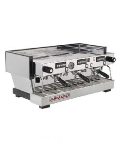 la marzocco linea classic 3 group