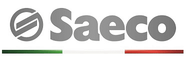 saeco service centre