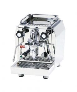 la pavoni professional coffee machine