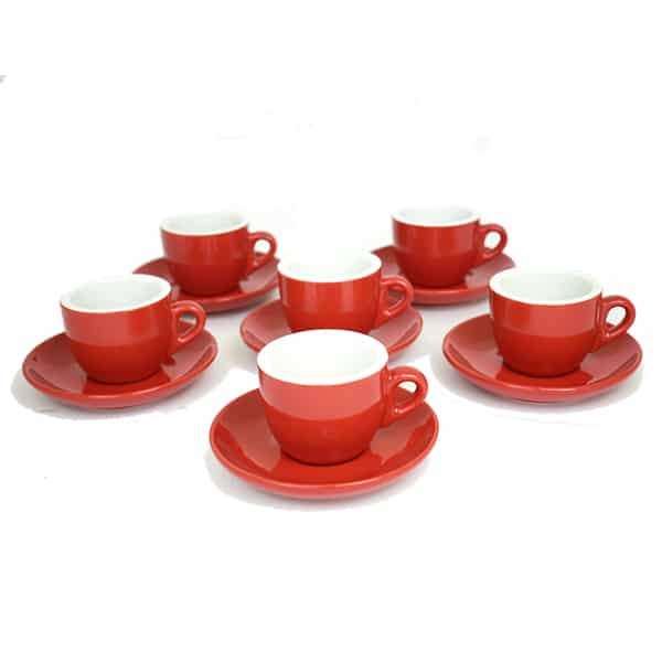 https://www.segafredo.com.au/wp-content/uploads/2018/05/bp-red-espresso-cups.jpg