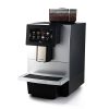 dr coffee F11 automatic coffee machine 2L